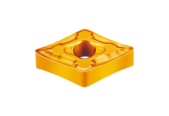 DNMG 150408 ML TT9215