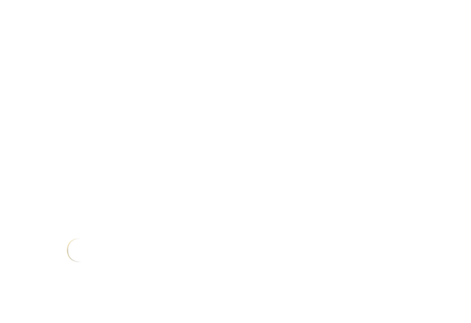 F2231.W.040.Z02.10.L
