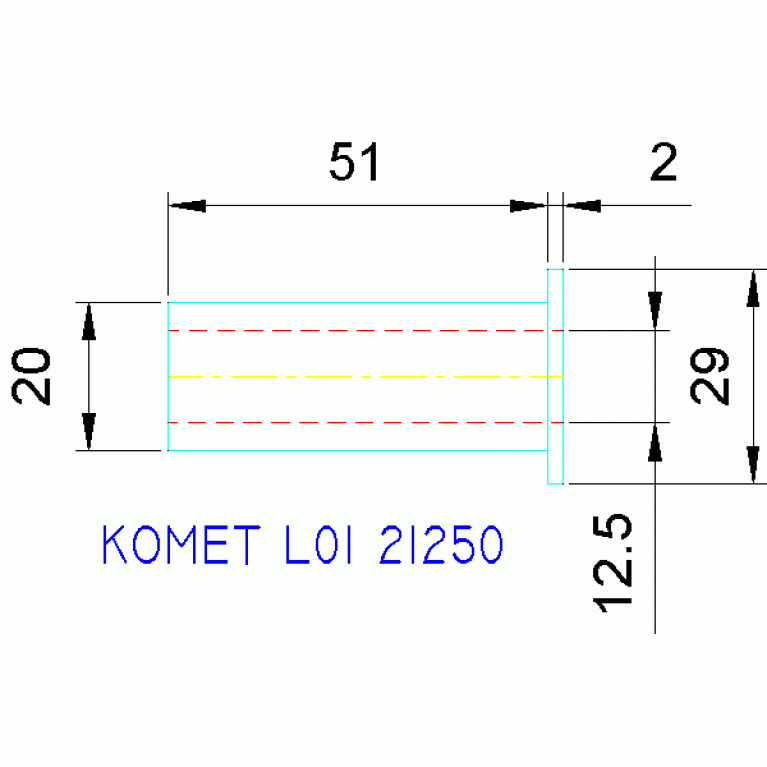 L01 21250