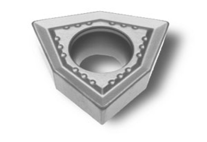 XOMT 030204SN S40T
