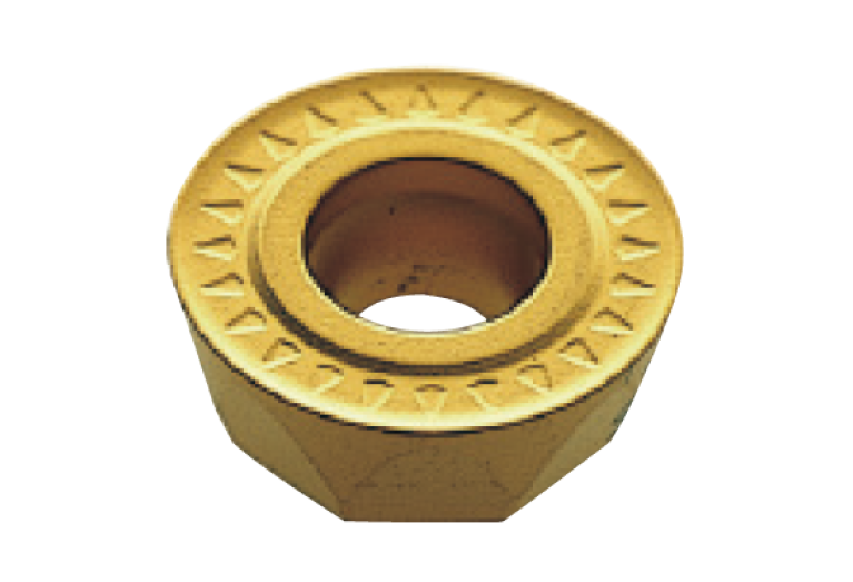 RPMT1204M0E-JS UTi20T