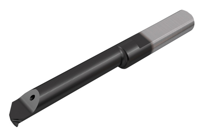 PICCO R 047.6-30N IC908