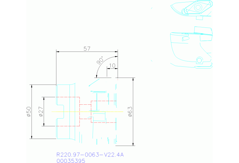 R220.97-0063-V22.4A