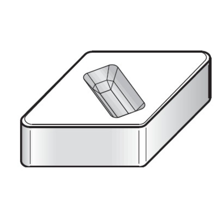 DNGX120716T02020 CW5025