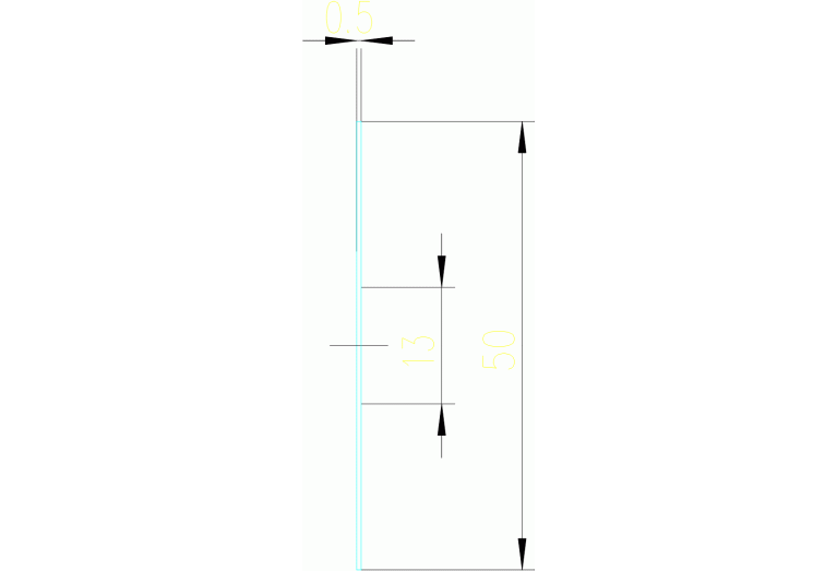 54700357