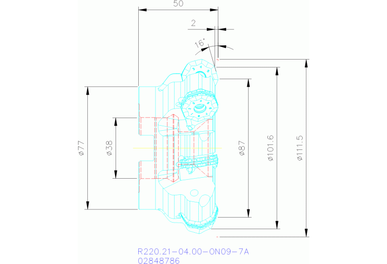 R220.21-04.00-ON09-7A
