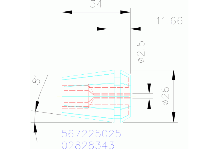 567225025