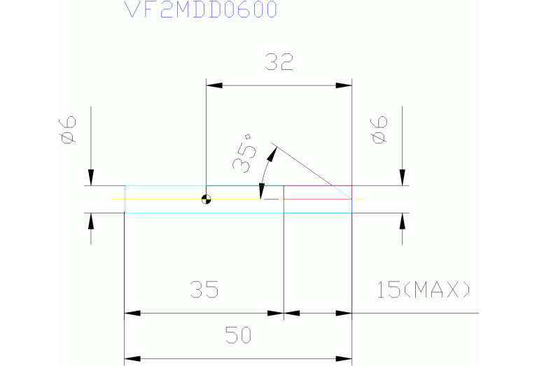 VF2MDD0600