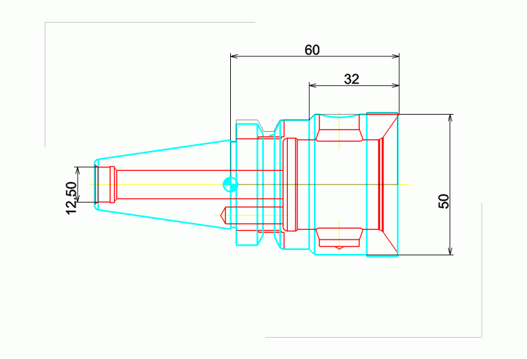 MAS403-BT30MHD50.60