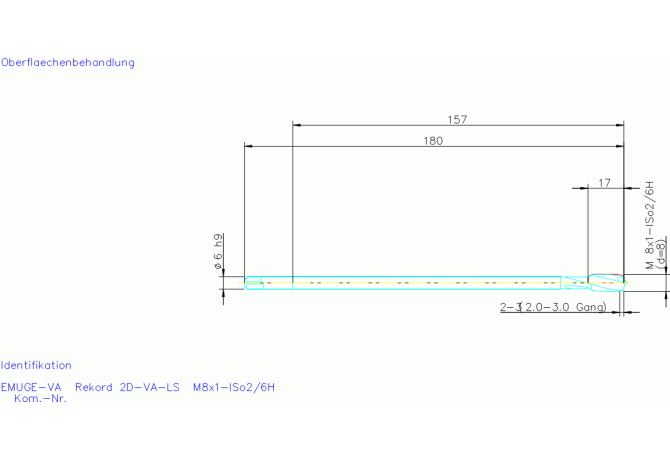 C2453000.0251