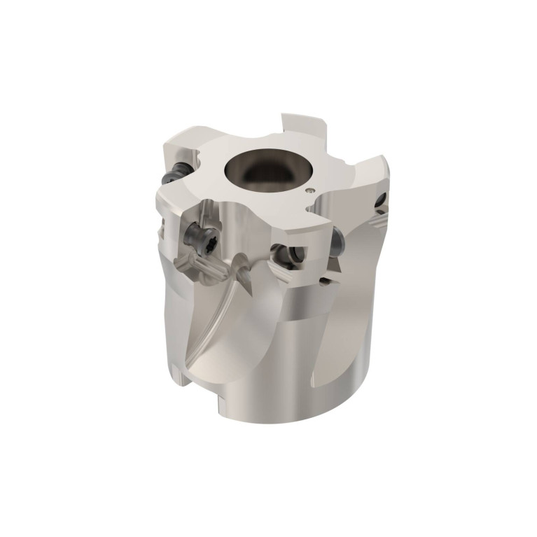 R220.69-0040-12-5AN