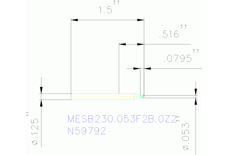 MESB230.053F2B.0Z2