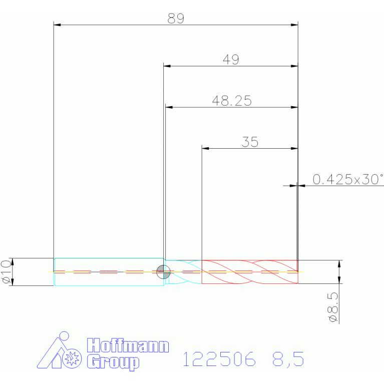 122506 8,5