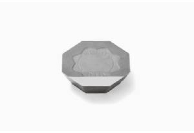 OFEN070405FN-M09 PCD20