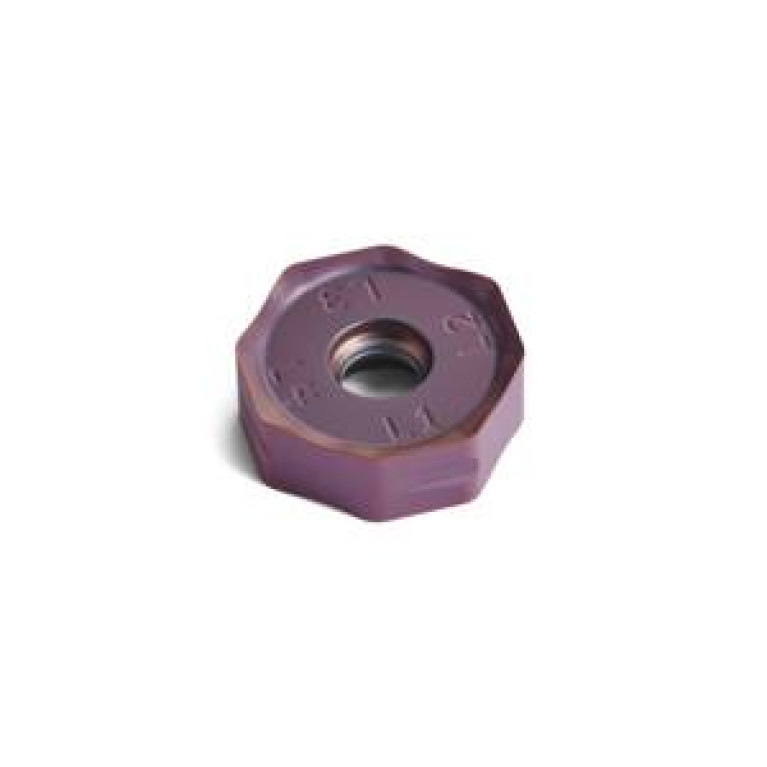 ONEU090520ZZTN4-M12 MP2500