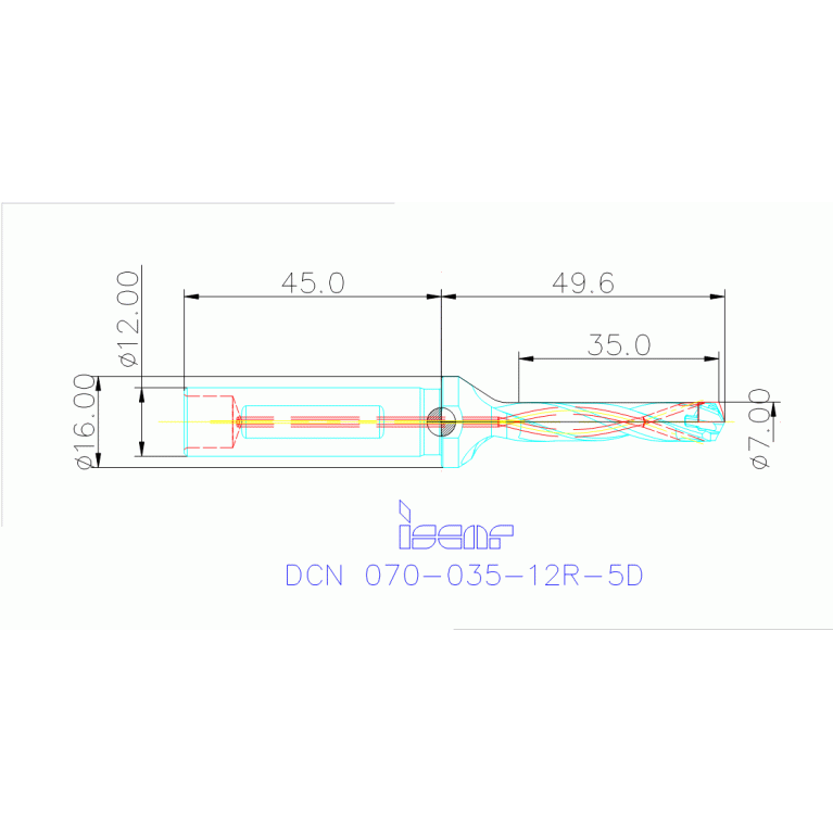 DCN 070-035-12R-5D