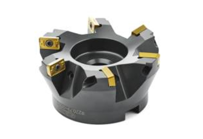 R220.79-0125-16-8A
