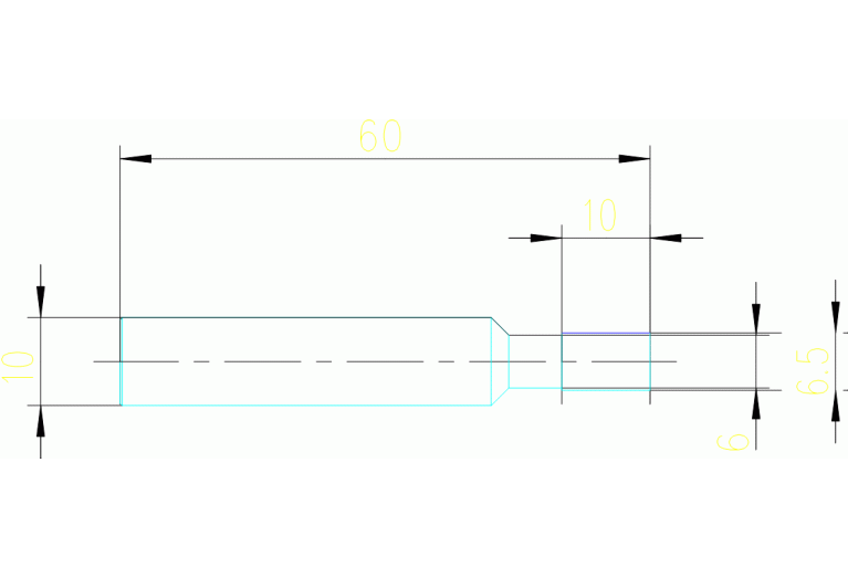 54021065