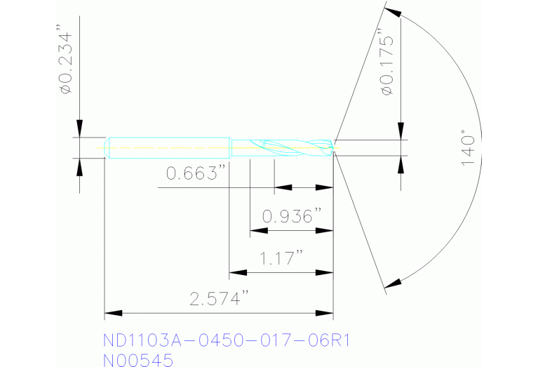 ND1103A-0450-017-06R1