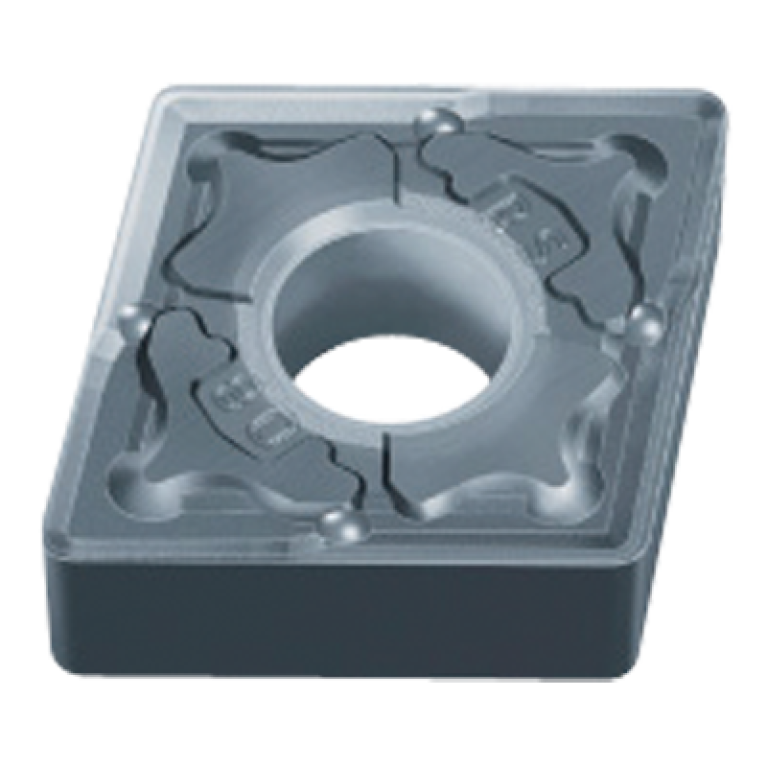 CNMG120416-RS MP9015