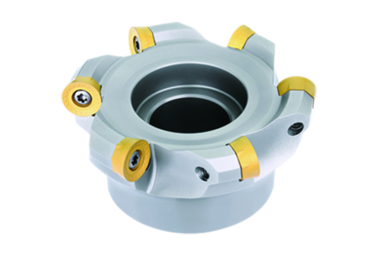 FMR02-125-B40-RC20-07C