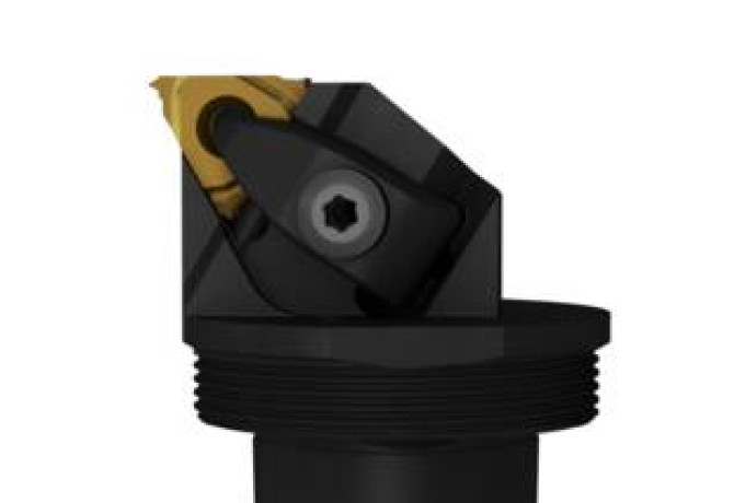 GL50-CNL-29032-16AHD