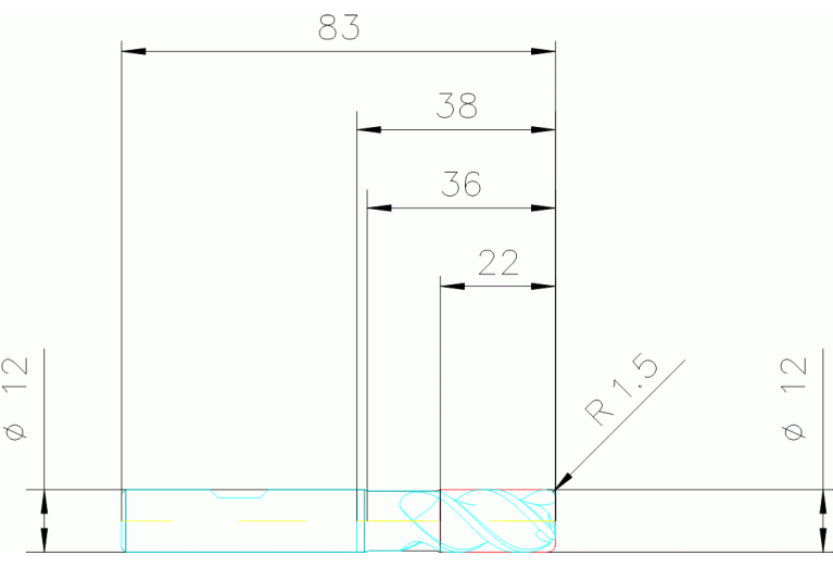 H4129318-12