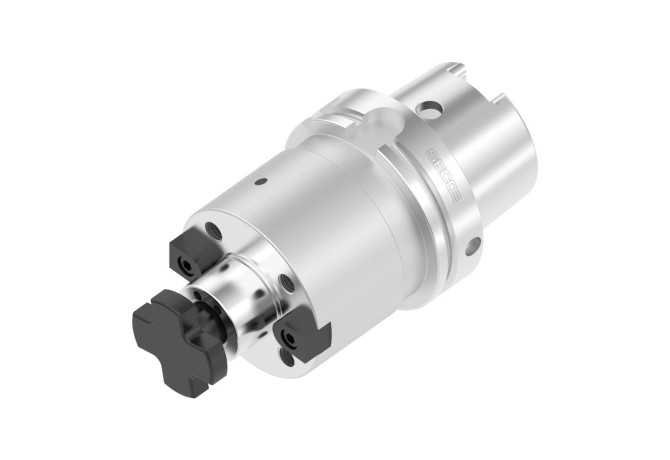 HSKA100-SM40-160-L1