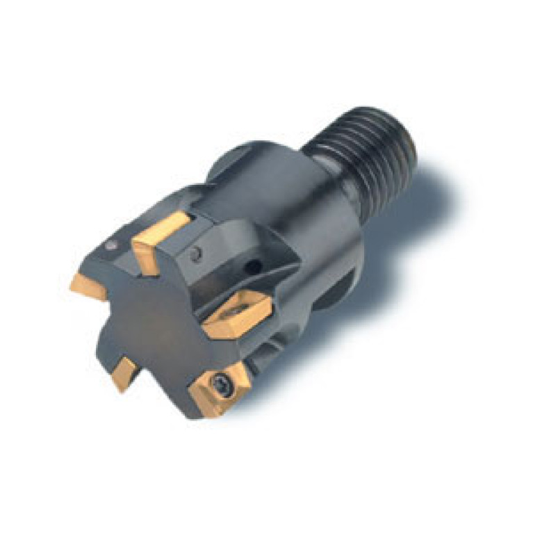 G210.20.R.03