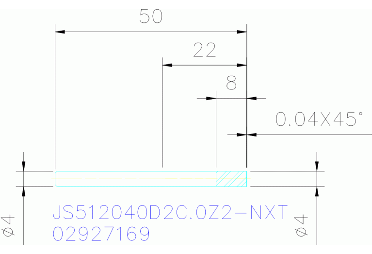 JS512040D2C.0Z2-NXT
