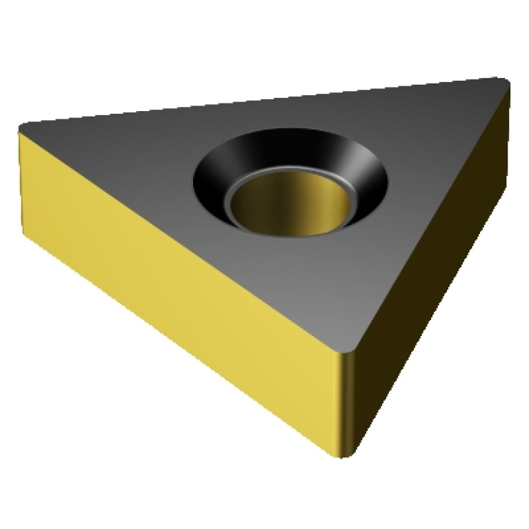 TNMA 27 06 16-KR 3210