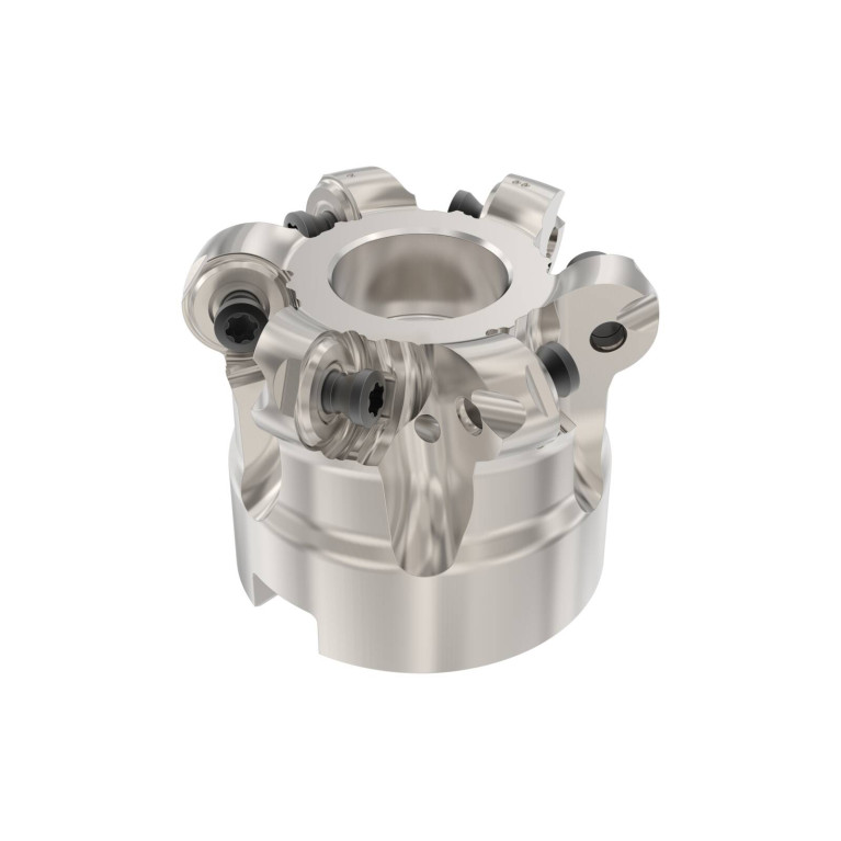 R220.28-0050-06.6A