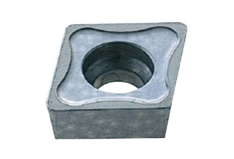 CCMX09T308EN-B UTi20T