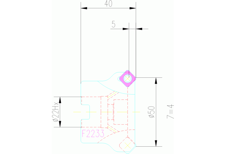 F2233.B.050.Z04.05