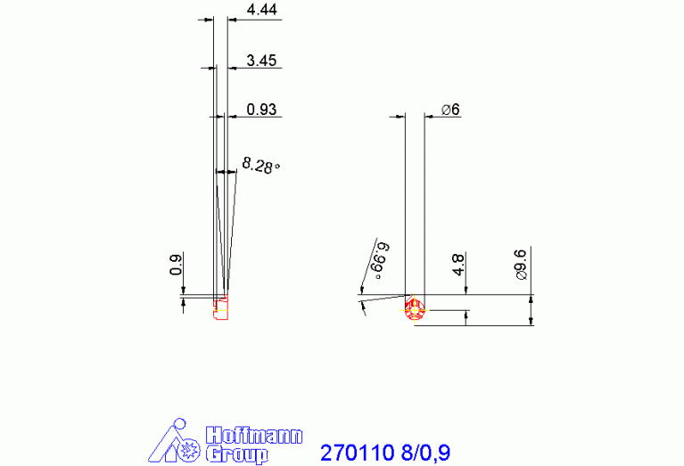 270110 8/0,9