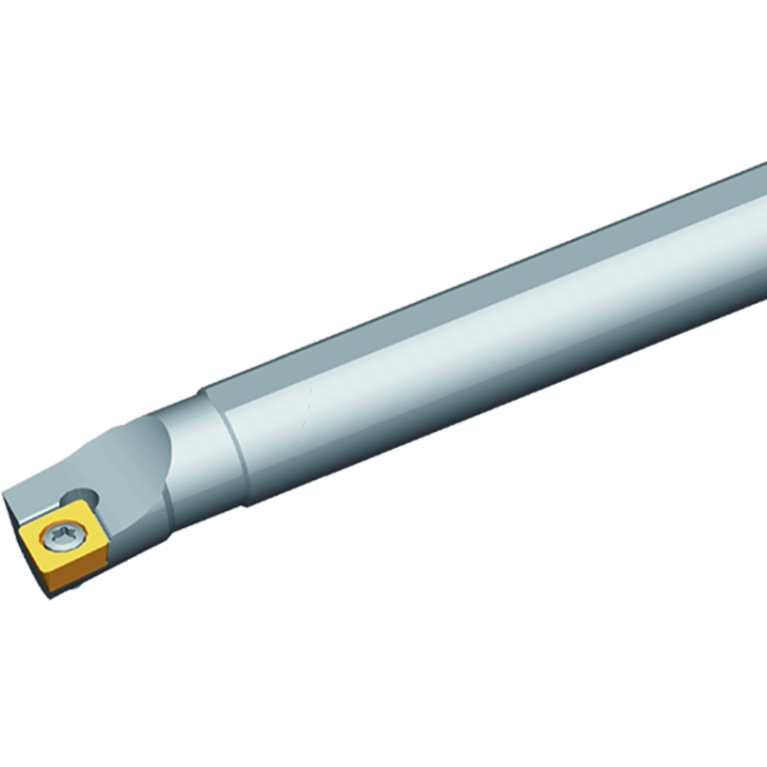 S40S-SCLCR12