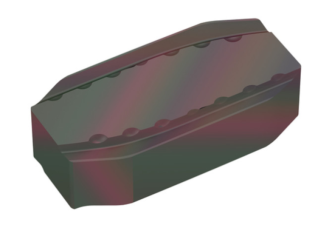 7402002400