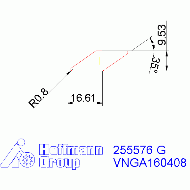 255576 G