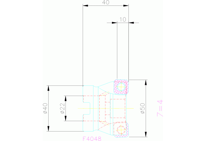 F4048.B22.050.Z04.10