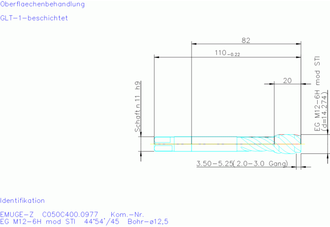 C050C400.0977
