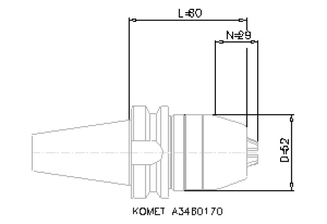 A34 60170