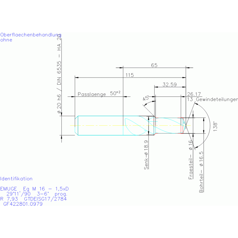 GF422801.0979