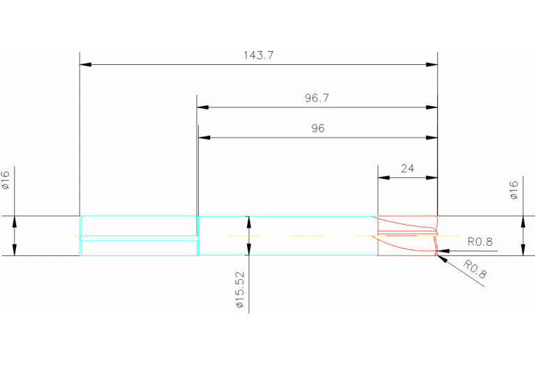 2P090-1600-PB 1610