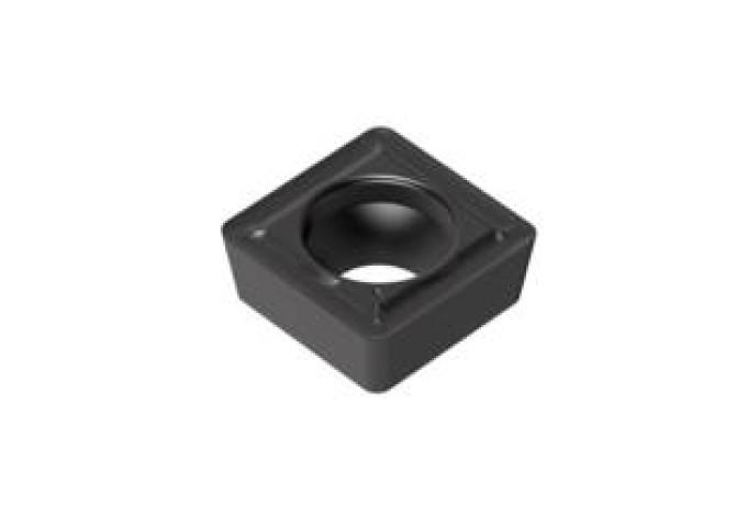 SCGX11T308-P2 DP3000