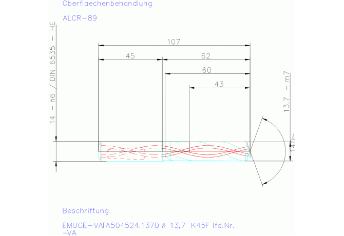 TA504524.1370
