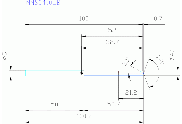 MNS0410LB TF15