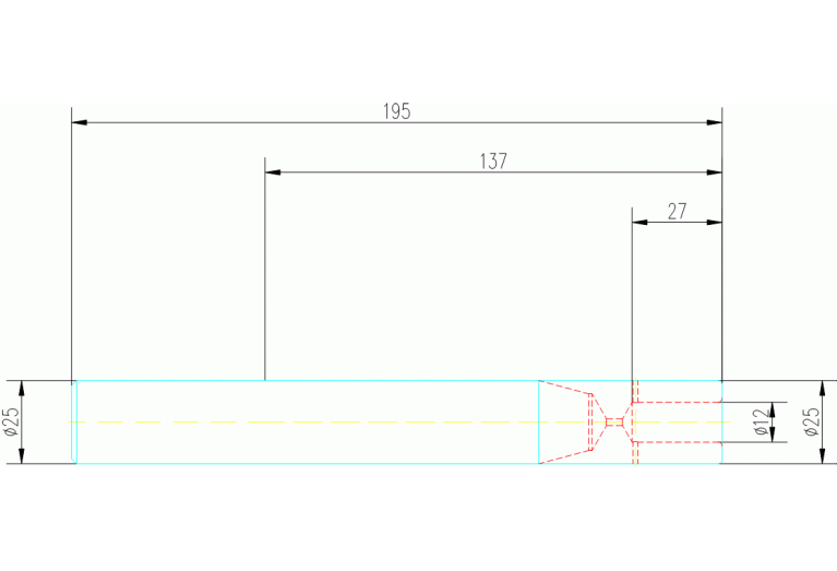 A550.Z25.12.137-CS