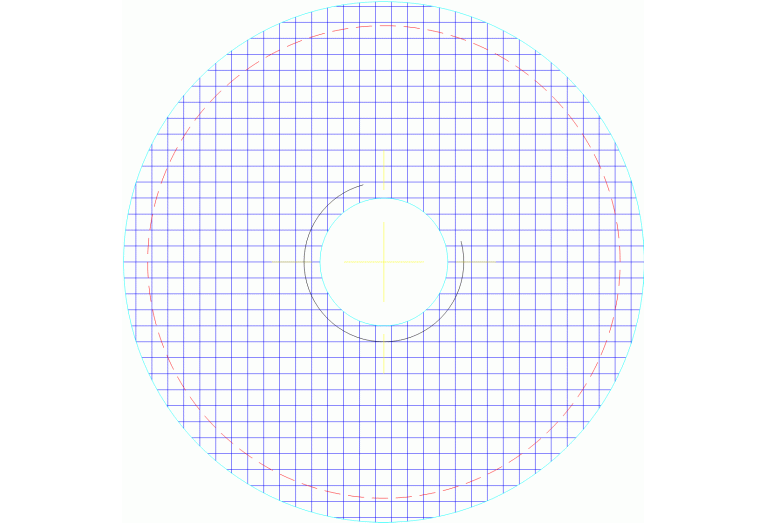 RCMT1605M0-PM5 WAP30