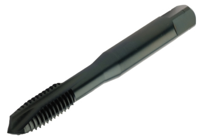 E001M12