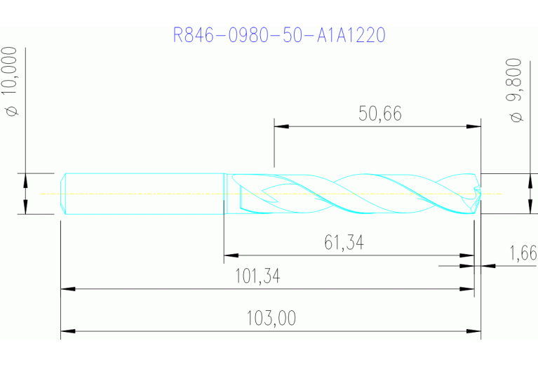 R846-0980-50-A1A 1220